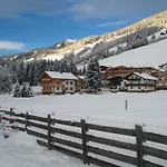 Jagdhaus Gerlos**** * Gerlos