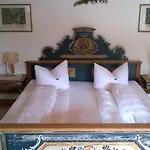 Jagdhaus Gerlos**** * Gerlos