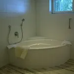 Σαλέ Jagdhaus Gerlos**** Gerlos