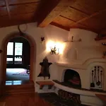 Jagdhaus Gerlos**** Gerlos