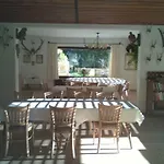 Jagdhaus Gerlos****