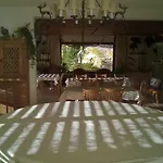 Chalet Jagdhaus Gerlos****