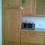 Chalet Jagdhaus Gerlos**** *